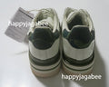 A BATHING APE BAPE X CLOT SUPERSTAR BY EDISON CHEN