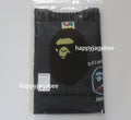 A BATHING APE JAPAN SOUVENIR TEE #2 ( Japan Limited )