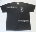 A BATHING APE JAPAN SOUVENIR TEE #2 ( Japan Limited )