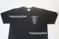 A BATHING APE JAPAN SOUVENIR TEE #2 ( Japan Limited )
