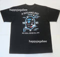 A BATHING APE JAPAN SOUVENIR TEE #2 ( Japan Limited )
