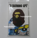 A BATHING APE Men's / Ladies' BAPE x THE POWERPUFF GIRLS BUBBLES TEE