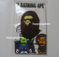 A BATHING APE Men's / Ladies' BAPE x THE POWERPUFF GIRLS BABY MILO MOJO JOJO TEE
