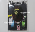 A BATHING APE Men's / Ladies' BAPE x THE POWERPUFF GIRLS BABY MILO TEE