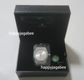 A BATHING APE TYPE 9 BAPEX #1