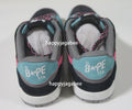 A BATHING APE BAPE SK8 STA #1