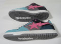 A BATHING APE BAPE SK8 STA #1