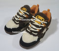 A BATHING APE BAPE FLIP STA #3