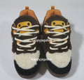 A BATHING APE BAPE FLIP STA #3