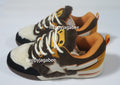 A BATHING APE BAPE FLIP STA #3
