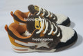 A BATHING APE BAPE FLIP STA #3