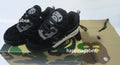 A BATHING APE BAPE FLIP STA #3