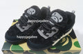 A BATHING APE BAPE FLIP STA #3
