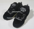 A BATHING APE BAPE FLIP STA #3