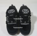 A BATHING APE BAPE FLIP STA #3