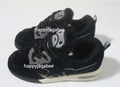 A BATHING APE BAPE FLIP STA #3