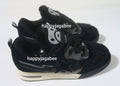 A BATHING APE BAPE FLIP STA #3