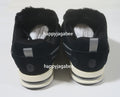 A BATHING APE BAPE FLIP STA #3