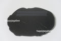 A BATHING APE EMBOSSED LEATHER CARD CASE