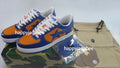 A BATHING APE BAPE STA #4