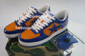 A BATHING APE BAPE STA #4