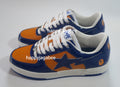 A BATHING APE BAPE STA #4