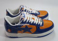 A BATHING APE BAPE STA #4