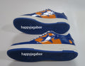 A BATHING APE BAPE STA #4