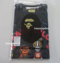 A BATHING APE YEAR OF THE HORSE BABY MILO TEE