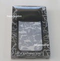 A BATHING APE SOLID CAMO IPHONE 17 PRO / 17 PRO MAX CASE