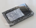 A BATHING APE SOLID CAMO IPHONE 17 PRO / 17 PRO MAX CASE