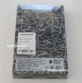 A BATHING APE SOLID CAMO IPHONE 17 PRO / 17 PRO MAX CASE