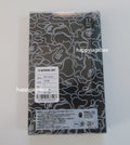 A BATHING APE SOLID CAMO IPHONE 17 PRO / 17 PRO MAX CASE