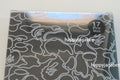 A BATHING APE SOLID CAMO IPHONE 17 PRO / 17 PRO MAX CASE