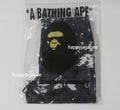A BATHING APE MULTI PIXEL CAMO WIDE LEG SWEAT PANTS - happyjagabee store
