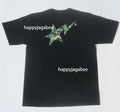 A BATHING APE ABC CAMO BAPE STA LOGO TEE - happyjagabee store