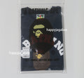 A BATHING APE COLLEGE TEE - happyjagabee store