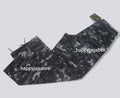 A BATHING APE MULTI PIXEL CAMO M-65 CARGO PANTS
