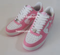 A BATHING APE BAPE STA #5 - happyjagabee store