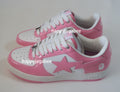 A BATHING APE BAPE STA #5 - happyjagabee store