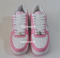 A BATHING APE BAPE STA #5 - happyjagabee store