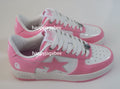 A BATHING APE BAPE STA #5 - happyjagabee store