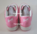 A BATHING APE BAPE STA #5 - happyjagabee store