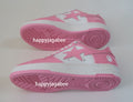 A BATHING APE BAPE STA #5 - happyjagabee store