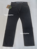 A BATHING APE 1997 TYPE-01 CHAMPION DENIM PANTS