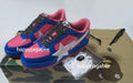 A BATHING APE BAPE STA OS #1