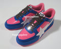 A BATHING APE BAPE STA OS #1