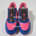 A BATHING APE BAPE STA OS #1