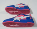 A BATHING APE BAPE STA OS #1
