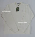 A BATHING APE ONE POINT REGULAR FIT CREWNECK SWEAT SHIRT - happyjagabee store